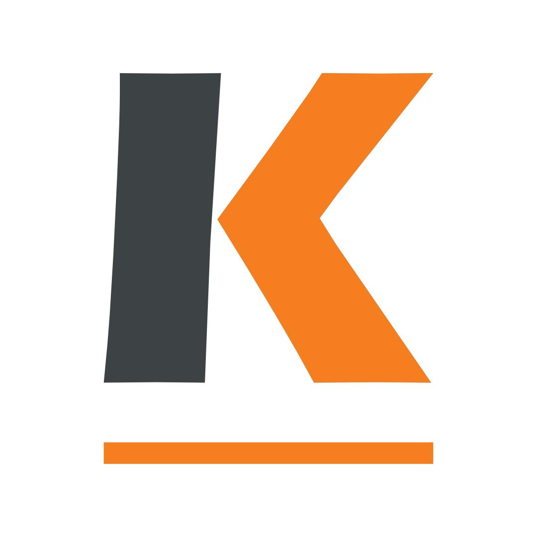 Kummer Forst & Gartentechnik GmbH