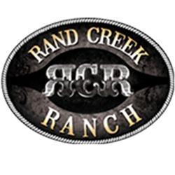 Rand Creek Ranch