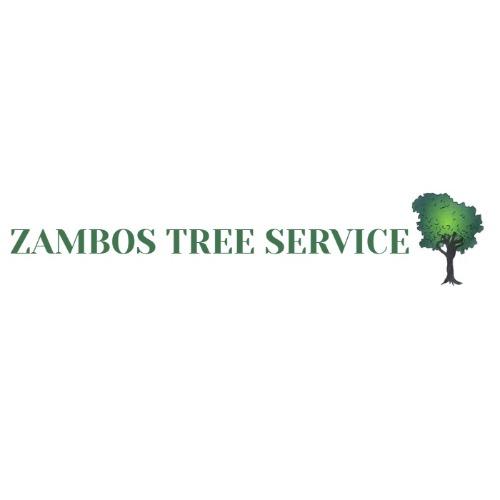 Zambo's Tree Service
