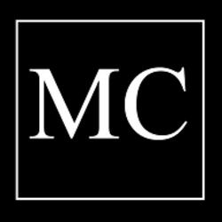 Monongahela Cemetery of North Braddock