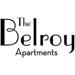 Belroy Apartments