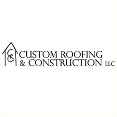 Custom Roofing and Construction