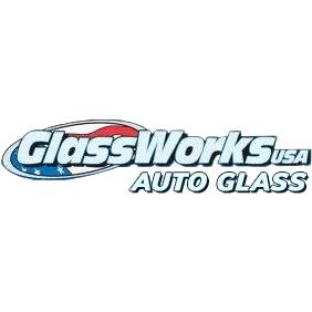 Glassworks USA