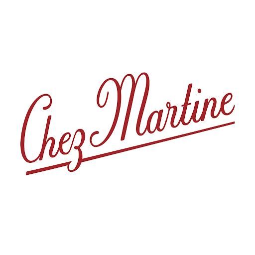 Bistrot Chez Martine