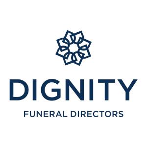John Kemp Funeral Directors