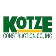 Kotze Construction