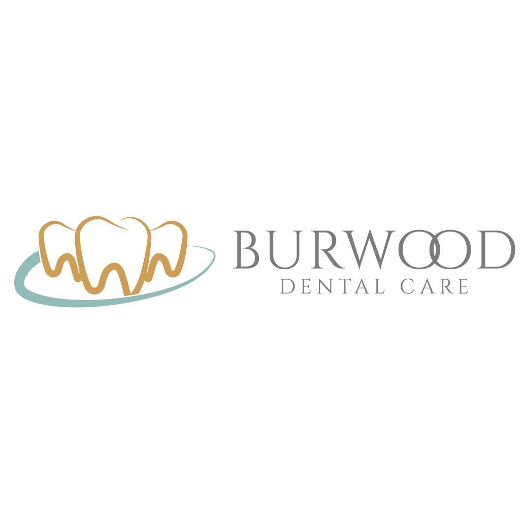 Burwood Dental Care