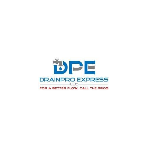 DrainPro Express Plumbing & Drain Cleaning Services