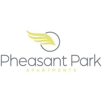 Pheasant Park Apartments