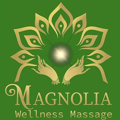 Magnolia Wellness Massage