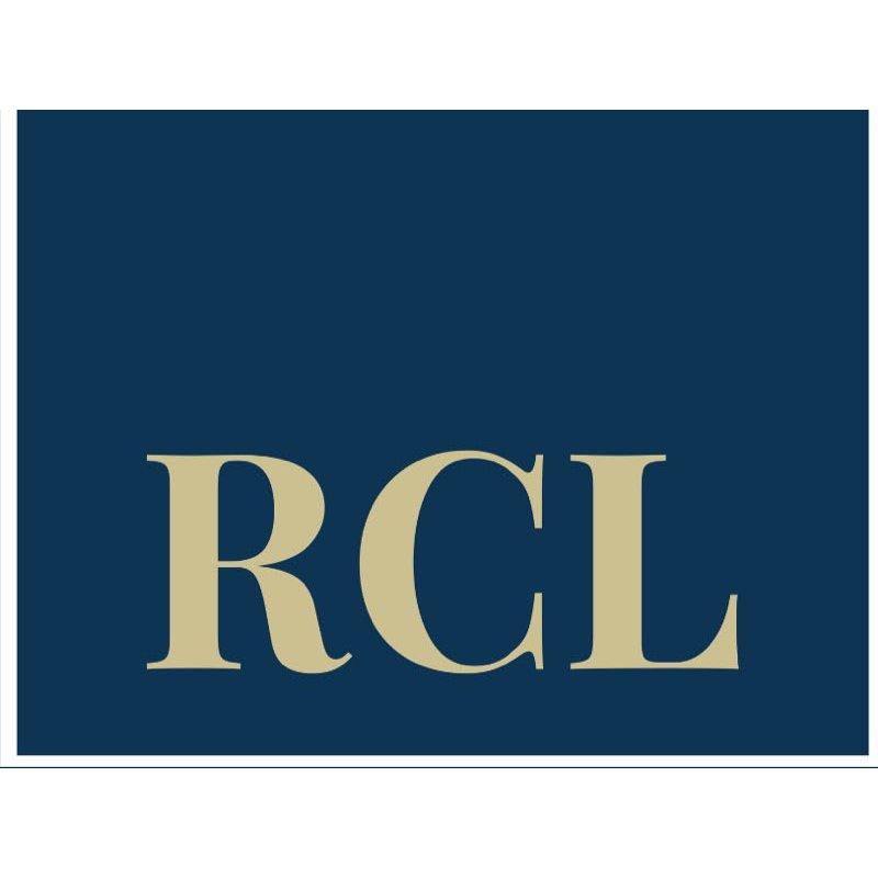 Robinson & Co (Rcl) Ltd