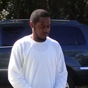 Happy Home Renovations