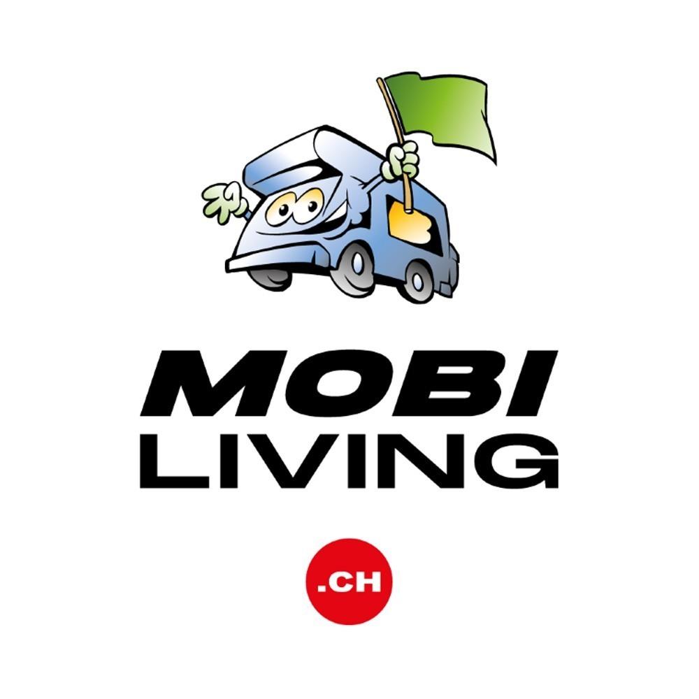 Mobiliving.ch