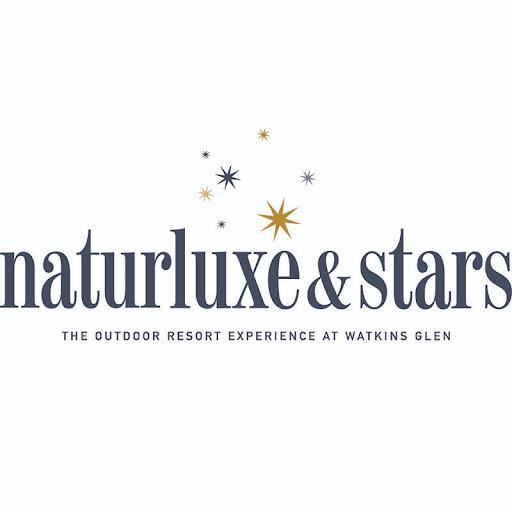 Naturluxe & Stars