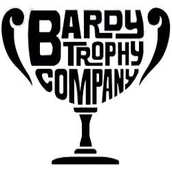 Bardy Trophy Company