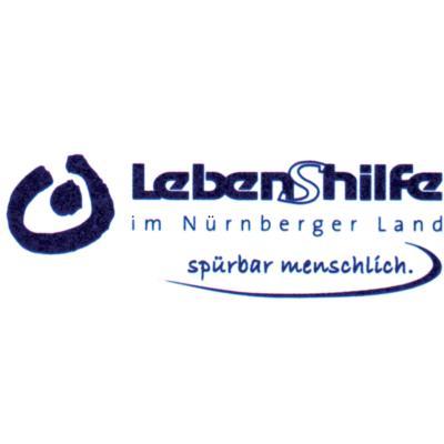 Lebenshilfe Nürnberger Land