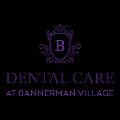 Dental Care at Bannerman Village