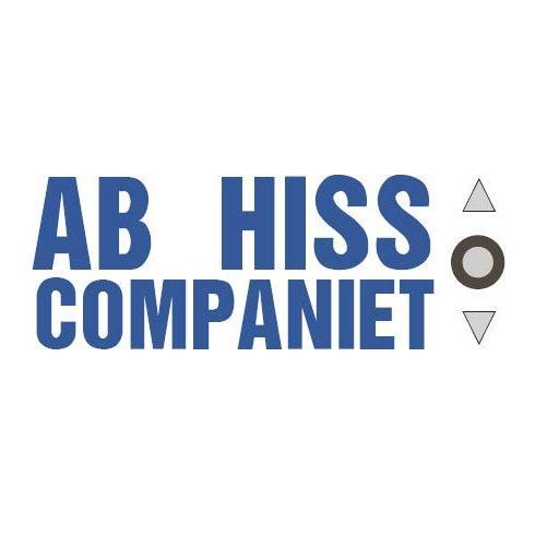 Hisscompaniet Skåne AB