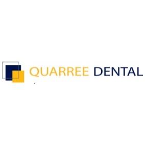 Quarree Dental - Zahnärzte für Hamburg Wandsbek