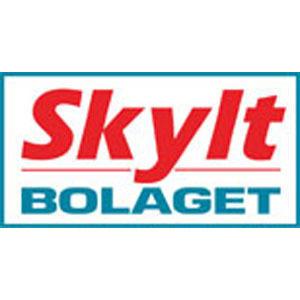 Skyltbolaget HB
