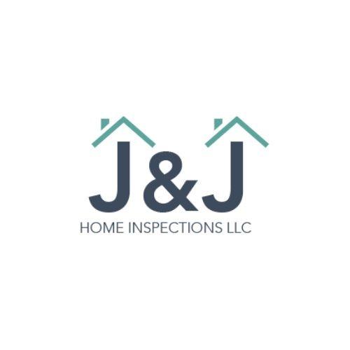 J&J Home Inspections LLC