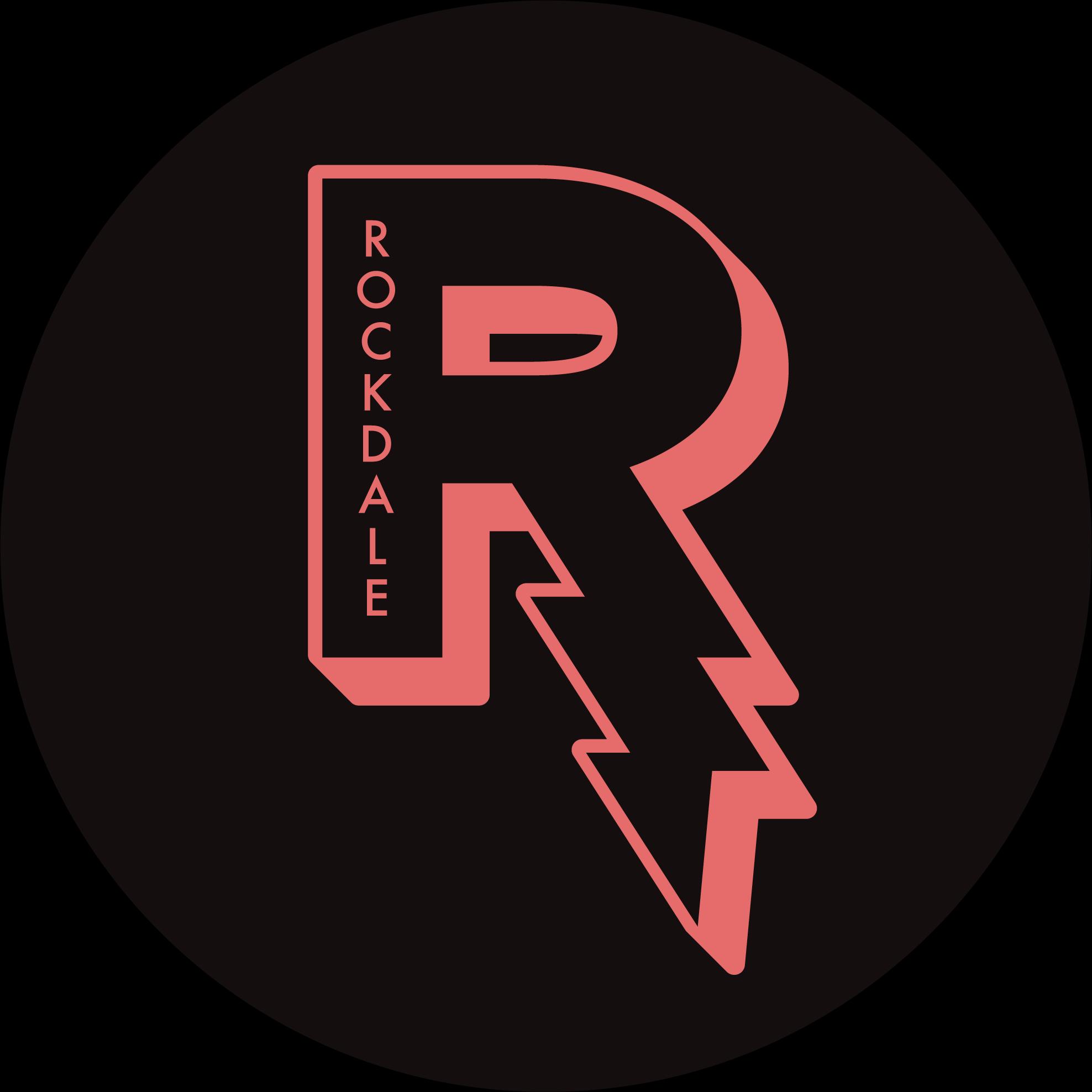 Rockdale Music & Studios