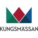 Kungsmässans Köpcentrum