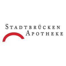 Stadtbrücken-Apotheke