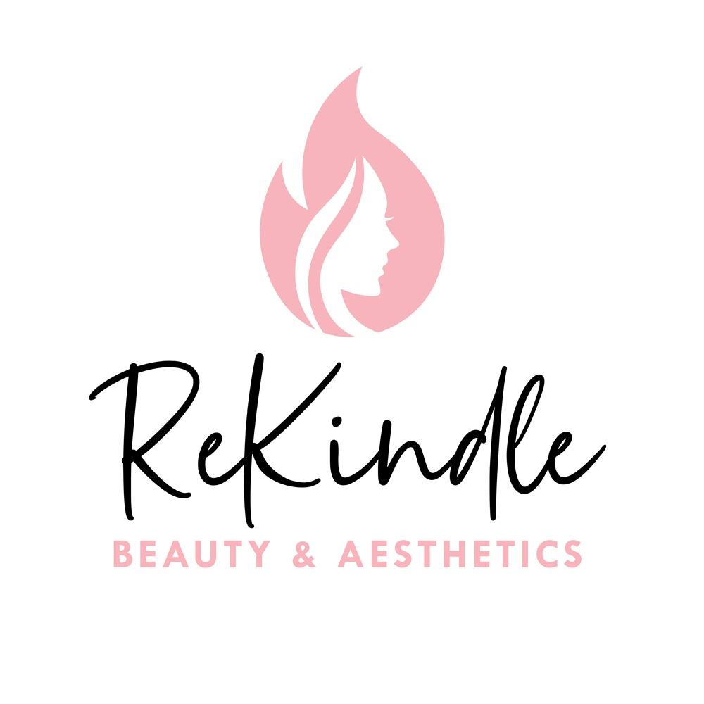 ReKindle Beauty & Aesthetics