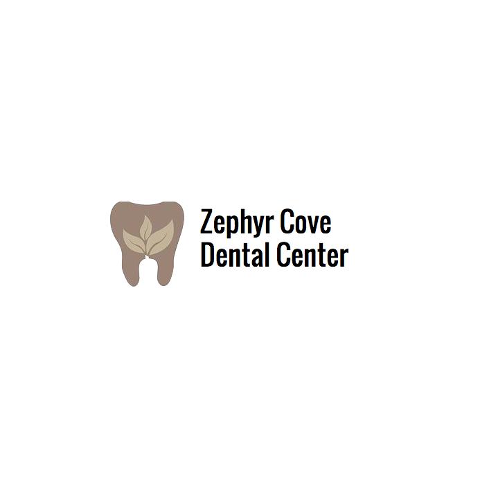 Zephyr Cove Dental Center