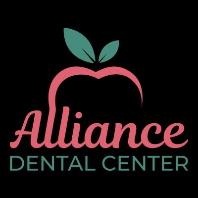 Alliance Dental Center