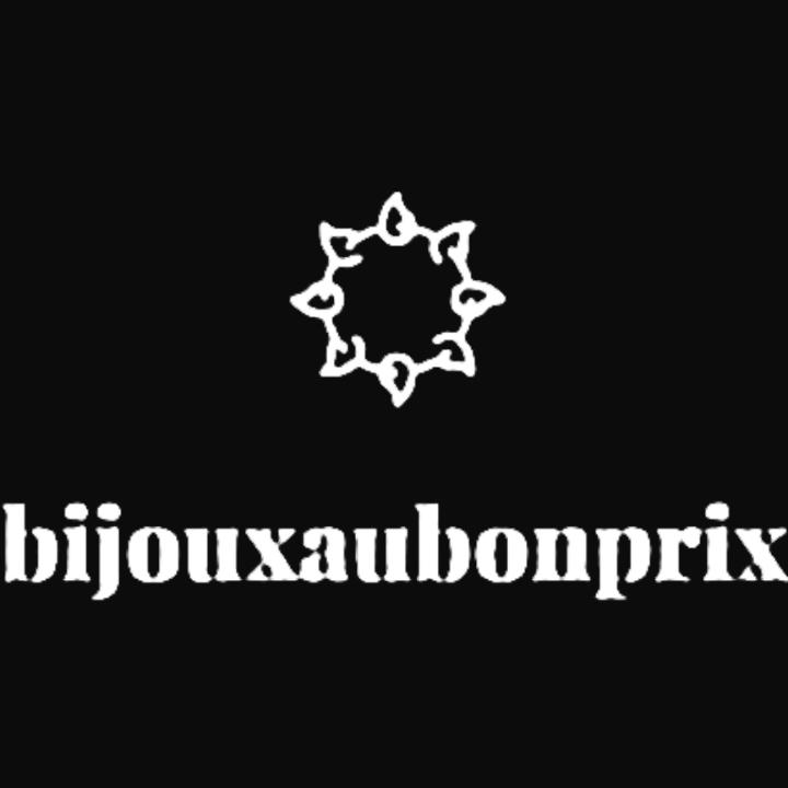 bijoux au bon prix