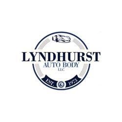 Lyndhurst Auto Body LLC