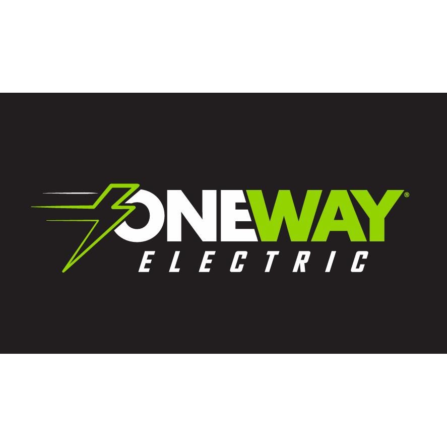 One Way Electric