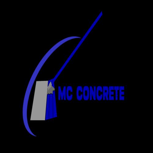 MC Concrete PDX LLC