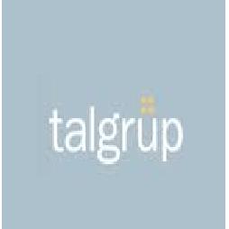 Talgrup Asesores