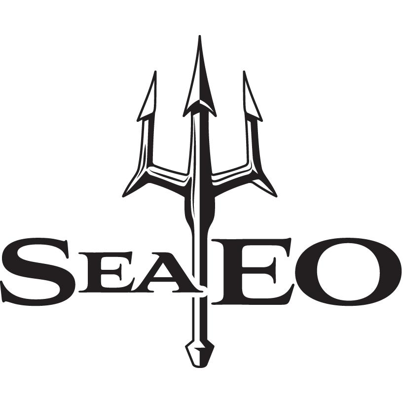 SeaEO Luxury Boat Charters