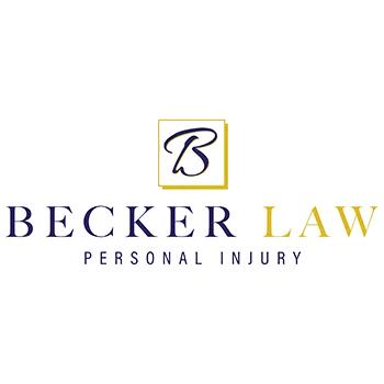 Becker Law
