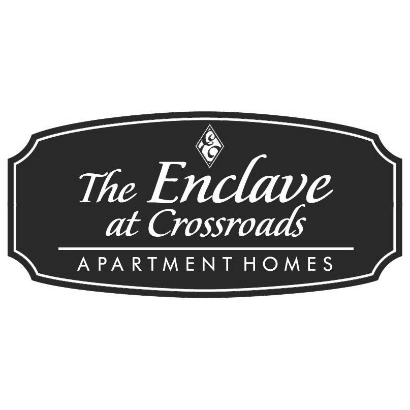 The Enclave at Crossroads