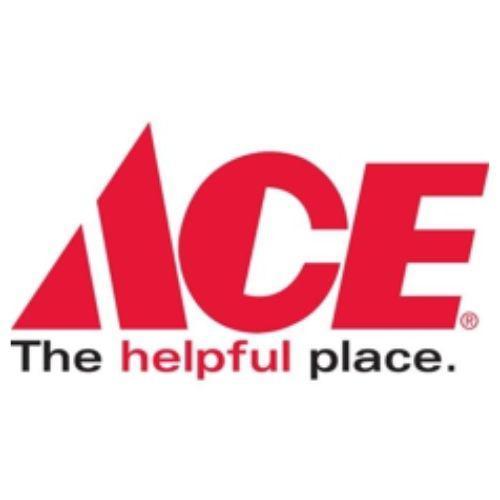 Hutchinson Ace Hardware