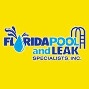 Florida Pool and Leak Specialists