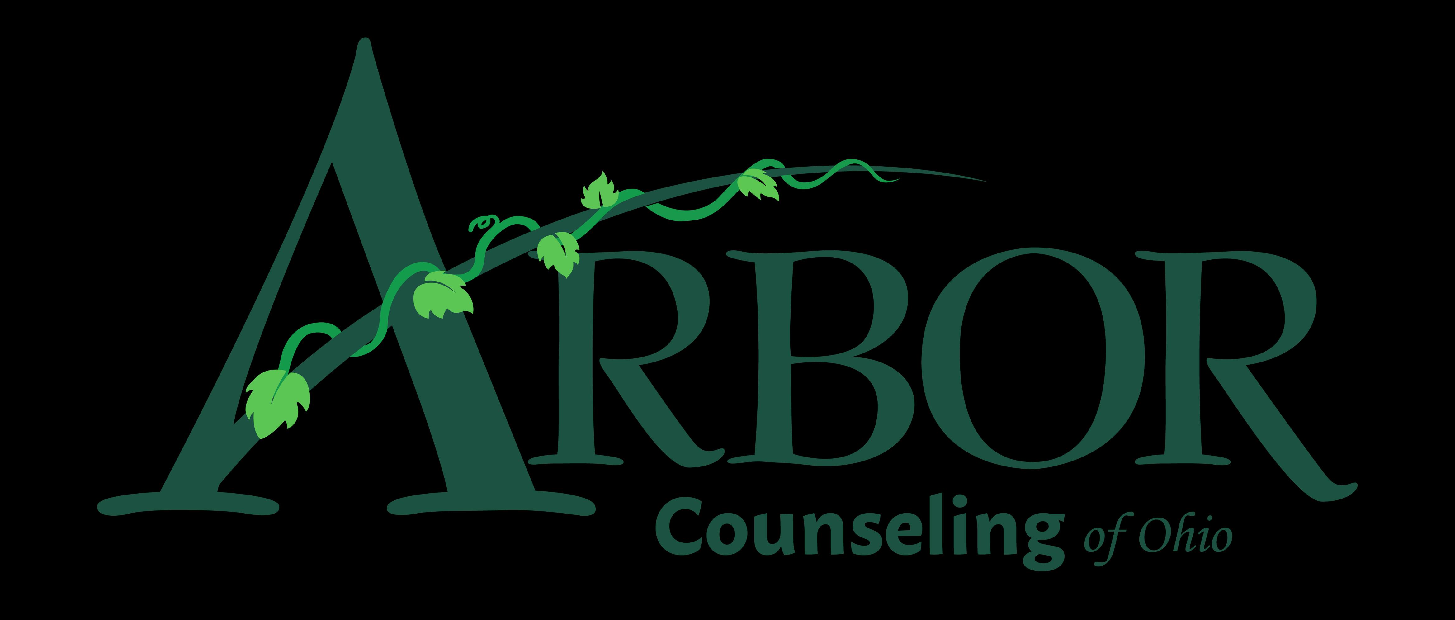 Arbor Counseling of Ohio