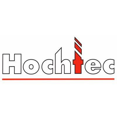 "Hochtec" Braun GmbH
