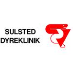 Sulsted Dyreklinik