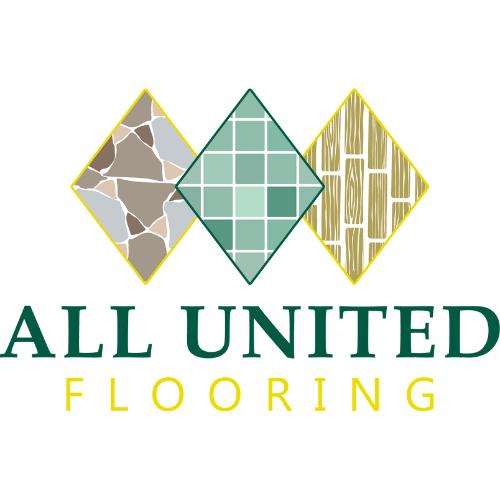 All United Flooring Inc