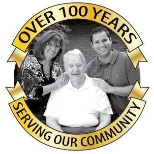 Ayers Insurance Agency