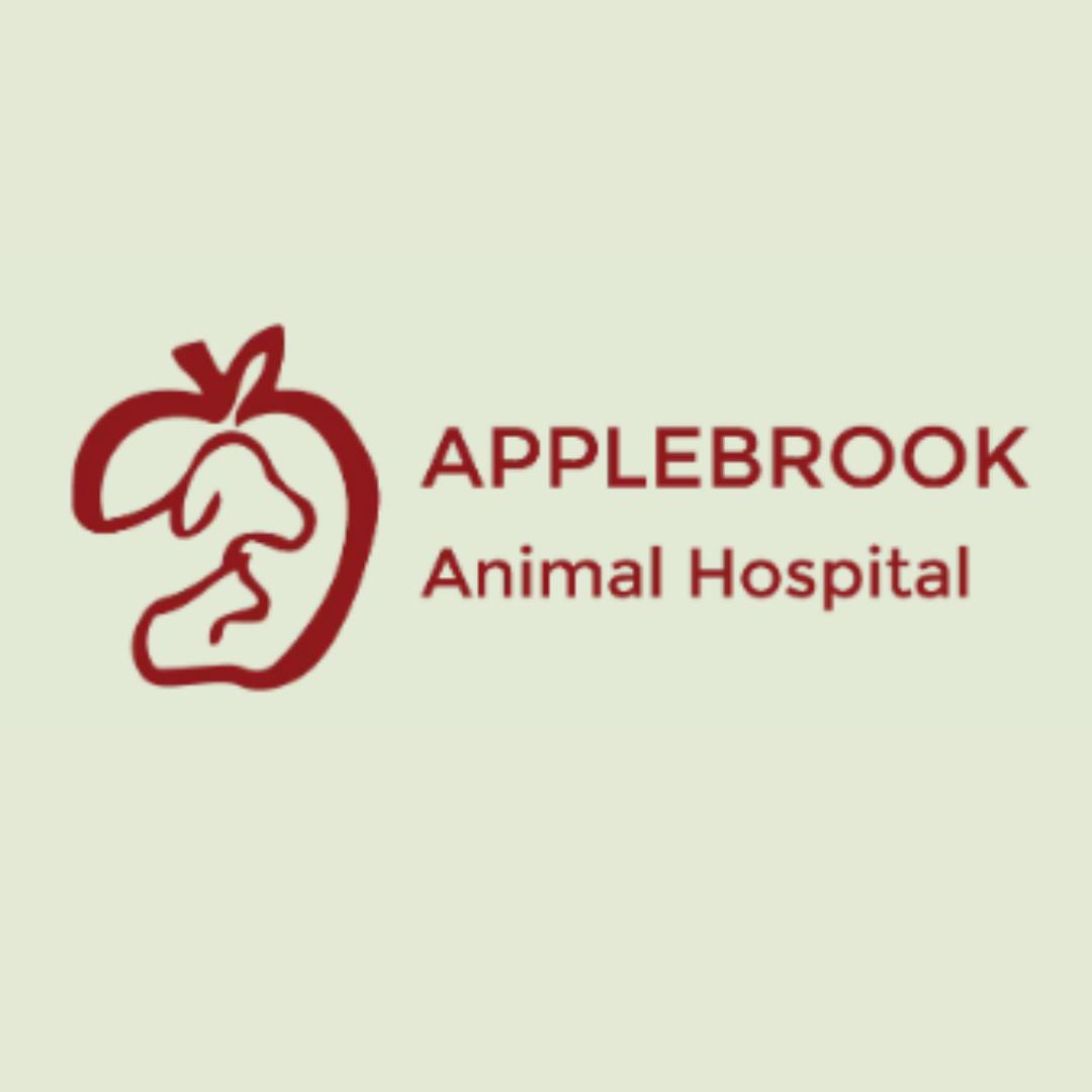 Applebrook Animal Hospital