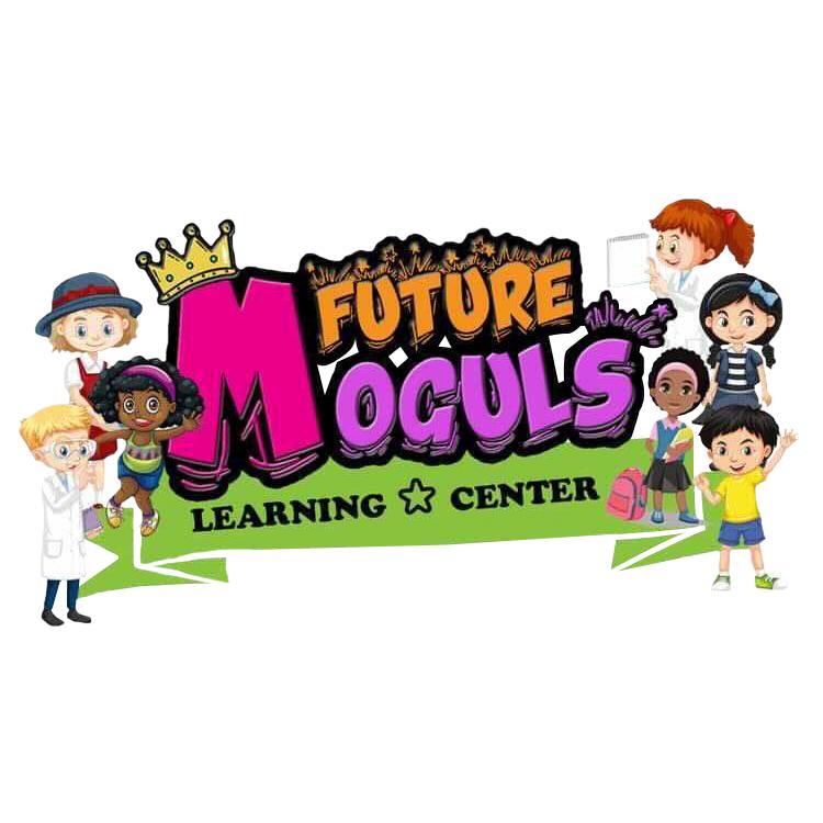Future Moguls Learning Center