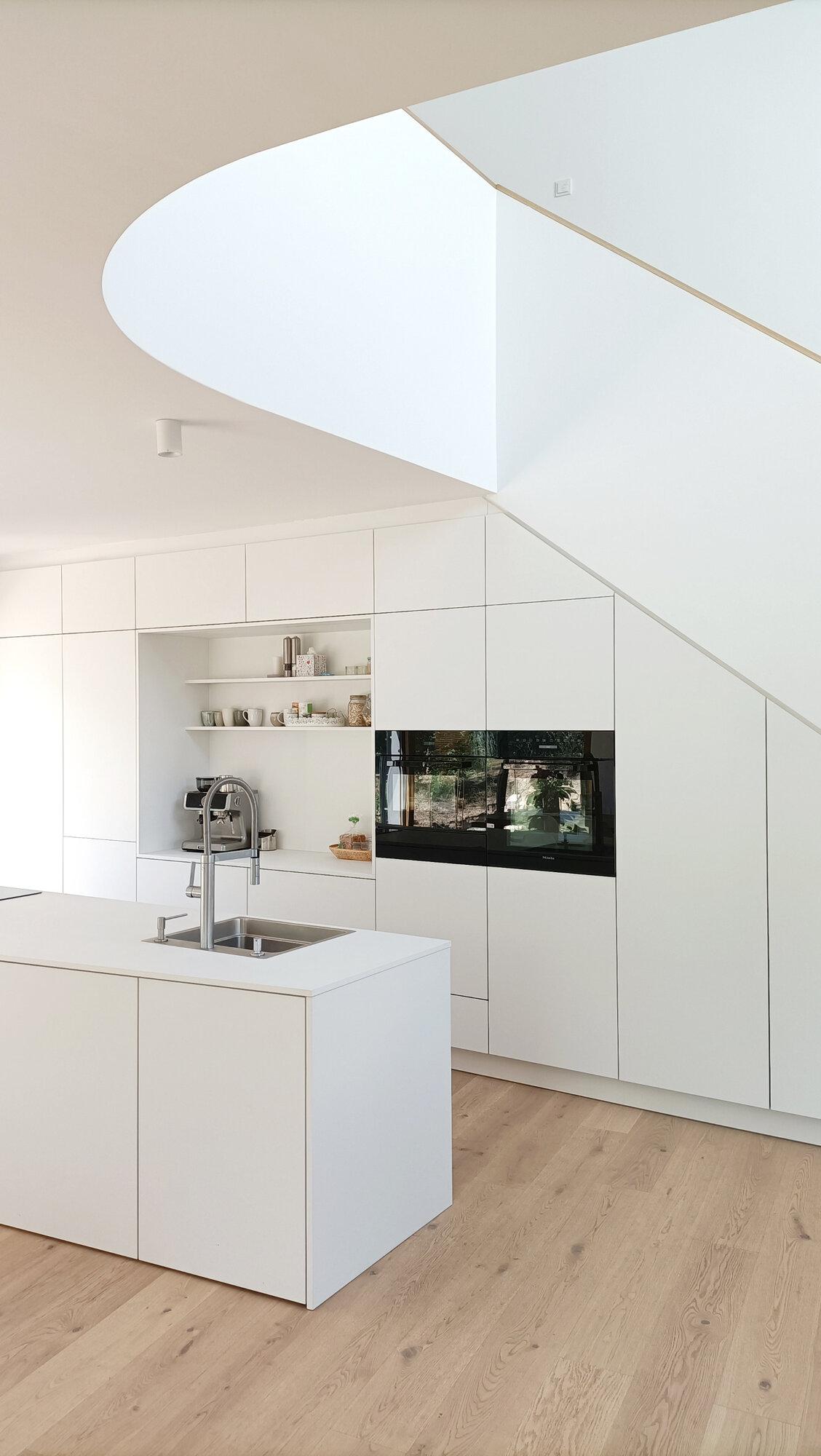 grams.grams architektur