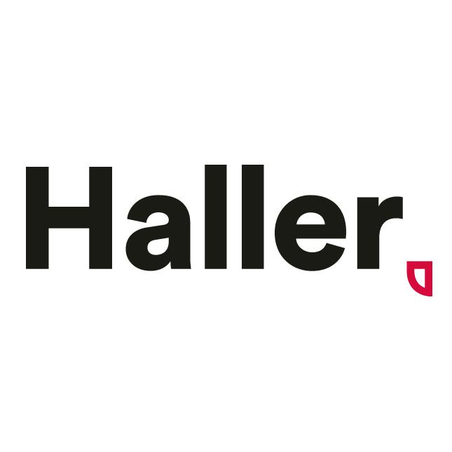 Urs Haller AG